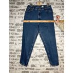 Levi's Levi’s | women vintage 550 relaxed fit tapered jeans Photo 3