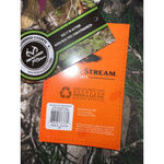 Field & Stream NEW! Women's  Camo Pants S Brown Green Photo 2