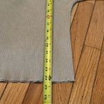 Joseph A  brand sweater Photo 1