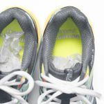 FILA . Memory Wanderun Women's Shoes. Photo 8