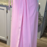 Tiffany Designs NWOT - Photo 0