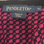 Pendleton  Blazer Photo 3
