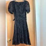 DKNY  Dress,10 Photo 2