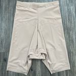 Figur By Jules Australia Ultimate Shapewear Shorts in Nude Size 12 NWT Tan Size L Photo 4