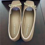 Madden Girl  Vinyard Cafe Slip On Shoes Women’s Size 7.5 Photo 3