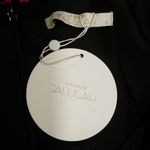 TALULAH ππ Sundown Salsa Mini Dress ~ Floral Print S NWT Photo 14