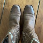 Tony Lama  Vaquero size 9  Photo 2