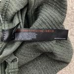 Urban Outfitters Out From Under Glitter Tank Top Size M/L Photo 4