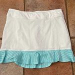 Adidas  Russell athletic Skort Photo 0