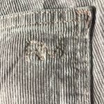 Rebecca Minkoff  Women’s mid-rise flare jea… Photo 4