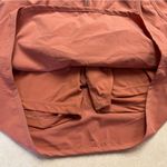 Avalanche MOISTURE WICKING SKORT! Photo 3