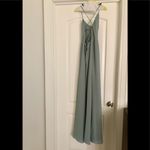 Show Me Your Mumu Size M Godshaw Goddess Gown Photo 2