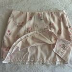 Princess Polly  Fantina Skirt Photo 4