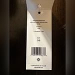 Tory Burch  Britten Medium Adjustable Shoulder Bag Photo 5