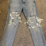 GRLFRND  Karolina Jeans Photo 4