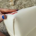 Chinese Food Takeout Box Novelty‎ Handbag Red Photo 5