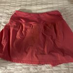 Marshalls Marshall’s Photo 1