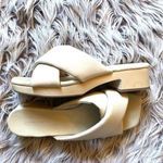 Sanctuary ‎ Lively Slide Sandals Photo 2