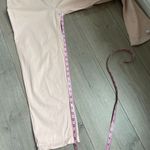 Afends Womens Shelby Photo 5