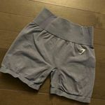 Gymshark Shorts Photo 0