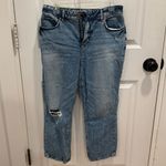 Loft  Petite Jeans Women’s Photo 1