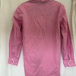 Bob Mackie Brand new,  top Photo 2