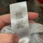 Aritzia Tna cropped zip up Photo 4