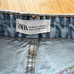 ZARA Shorts Photo 2