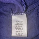 Gaiam ✨  Do what makes you happy yoga Tee✨ Photo 5