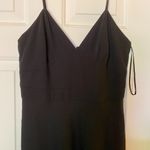 J.Crew NWT  Aubrey Formal Dress Size 4 Matte Crepe, Formal Event, Party, Wedding Photo 8