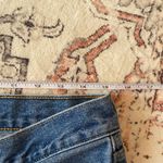 City Streets  Classic Blue Straight Leg Jeans Size 30 Photo 9