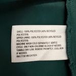 A New Day  Women's Teal Green Midi Slip Tank Dress - Size Large - NWT Photo 5