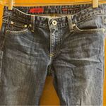 AG Adriano Goldschmied “The Club” Jeans EUC! 😻 Photo 11