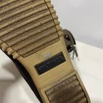 Tommy Hilfiger Women’s Reanna Lace-up/ Side Zip Duck Boots Photo 10