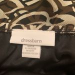 Dress Barn Skirt Photo 3