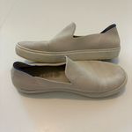 Rothy's  The Original Slip On Sneaker Shoes Women's Size 8.5 Photo 4