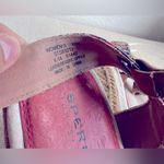 Sperry NWOT Top-Sider Sailor Wedges Photo 3