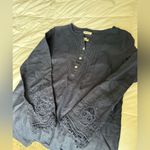 Malvin Hamburg Photo 3