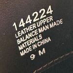 Hot in Hollywood | Size 9 | Red Photo 9