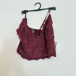 Free People  Amina Bralette Photo 3