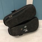 Alegria  Dayna Spring Dottie Professional Leather Shoes 36  6 - 6.5‎ *read Photo 7