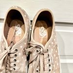 Vans Sneakers. M8/W9.5 Photo 6