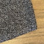 Loft  Grey Sweater Tank - Size XXS Photo 5