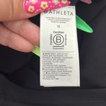 Athleta  Apres Quilted Ski Shorts Photo 8