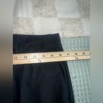 Nike  Dri Fit Golf Pants size 8 Photo 3