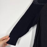 All Saints Trelone Jumper Dress Size US 6 Photo 6