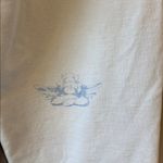 Boys Lie  Catching Feelings Sweatpants Large Photo 7