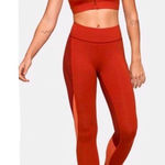 Outdoor Voices  Tech Sweat Zoom‎ Leggings Size S gym outdoor Photo 0