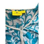 Roberta Roller Rabbit  SILK BLEND TOP SIZE SMALL Photo 3