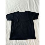 ☔️ Gymnastics T Photo 1